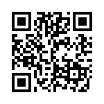 ECC36DKMT QRCode