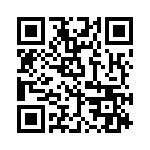 ECC36DKND QRCode