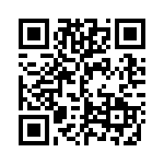 ECC36DKNS QRCode