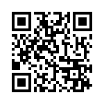 ECC36DKRD QRCode