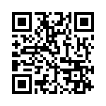 ECC36DKRH QRCode