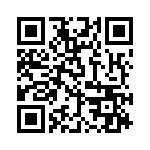 ECC36DKSN QRCode