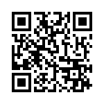 ECC36DKSS QRCode