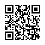 ECC36DKUI QRCode