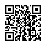 ECC36DKUS QRCode