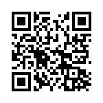 ECC36DRAI-S734 QRCode