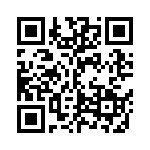 ECC36DRAS-S734 QRCode