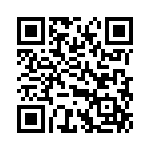 ECC36DREF-S13 QRCode