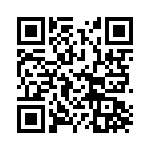 ECC36DREF-S734 QRCode