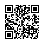 ECC36DREF QRCode