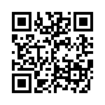 ECC36DREI-S13 QRCode