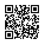 ECC36DREN-S13 QRCode