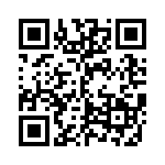 ECC36DRES-S13 QRCode