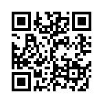 ECC36DRES-S734 QRCode