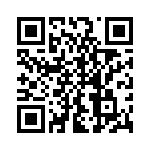 ECC36DRES QRCode