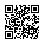 ECC36DRMH-S288 QRCode