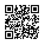 ECC36DRMI-S288 QRCode