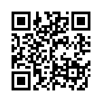 ECC36DRMN-S288 QRCode