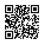 ECC36DRMN QRCode