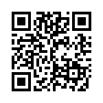 ECC36DRMS QRCode
