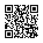 ECC36DRMT QRCode