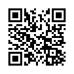 ECC36DRMZ QRCode