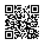 ECC36DRST-S273 QRCode