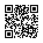 ECC36DRST QRCode