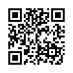 ECC36DRTF QRCode