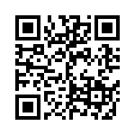 ECC36DRTI-S894 QRCode