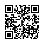 ECC36DRTS-S93 QRCode