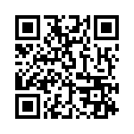 ECC36DRTS QRCode