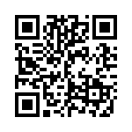 ECC36DRXH QRCode