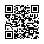 ECC36DRXI-S734 QRCode