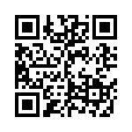 ECC36DRXS-S734 QRCode