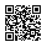 ECC36DRYH-S93 QRCode