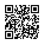 ECC36DRYI-S93 QRCode