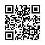 ECC36DRYN-S13 QRCode