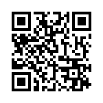 ECC36DSXN QRCode