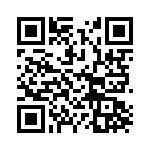 ECC36DTAH-S189 QRCode