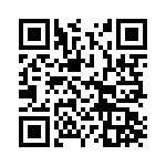 ECC36DTAS QRCode