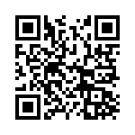 ECC36DTBN QRCode