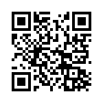 ECC36DTKN-S155 QRCode