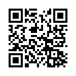 ECC36DTKS-S288 QRCode