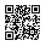 ECC36DTMI QRCode