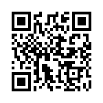 ECC36DTMS QRCode