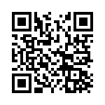 ECC36DTMT QRCode