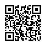 ECC36HETH QRCode