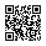 ECC36HETS QRCode