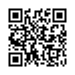 ECC36MMAN QRCode